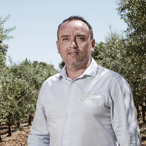 Yann Fernandez