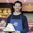 BOUDIN-BLANC-DE-RETHEL de ALBAN-THEWYS