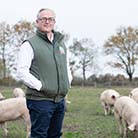 jambon-de-vendée de LUDOVIC-BOUET