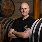 whisky-breton de Loïg-Le-Lay