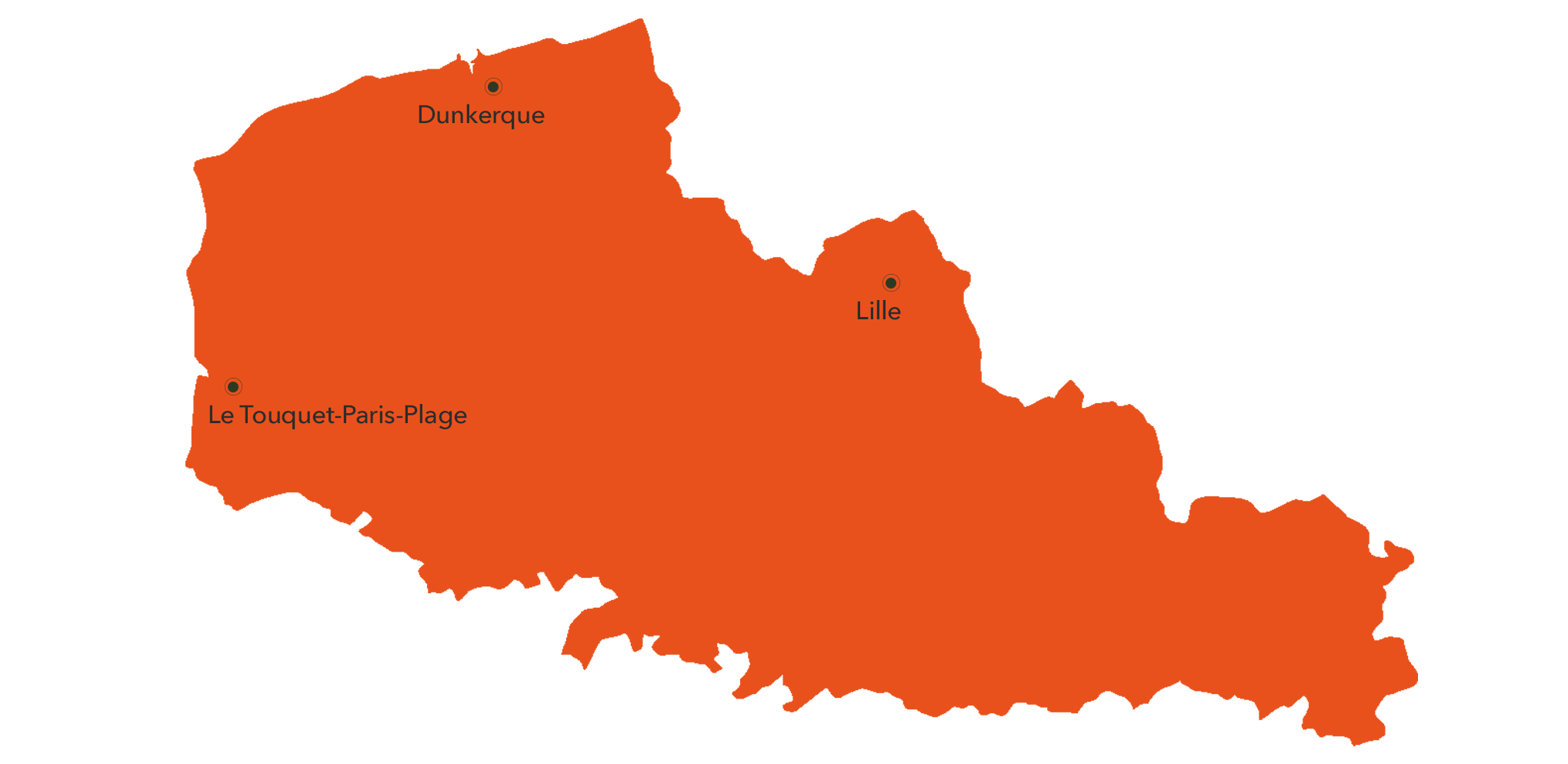 Hauts-de-France