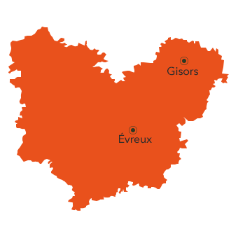 Normandie