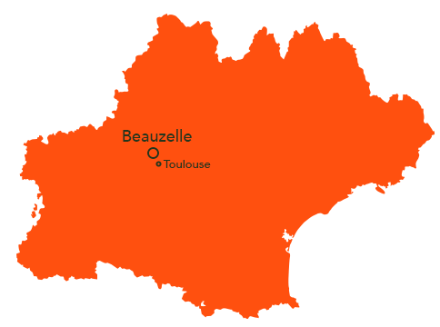 Occitanie