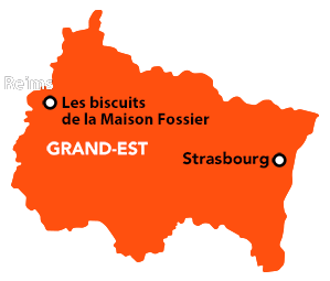 Grand Est