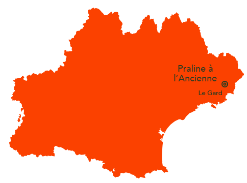 Occitanie