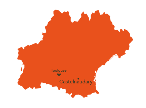Occitanie