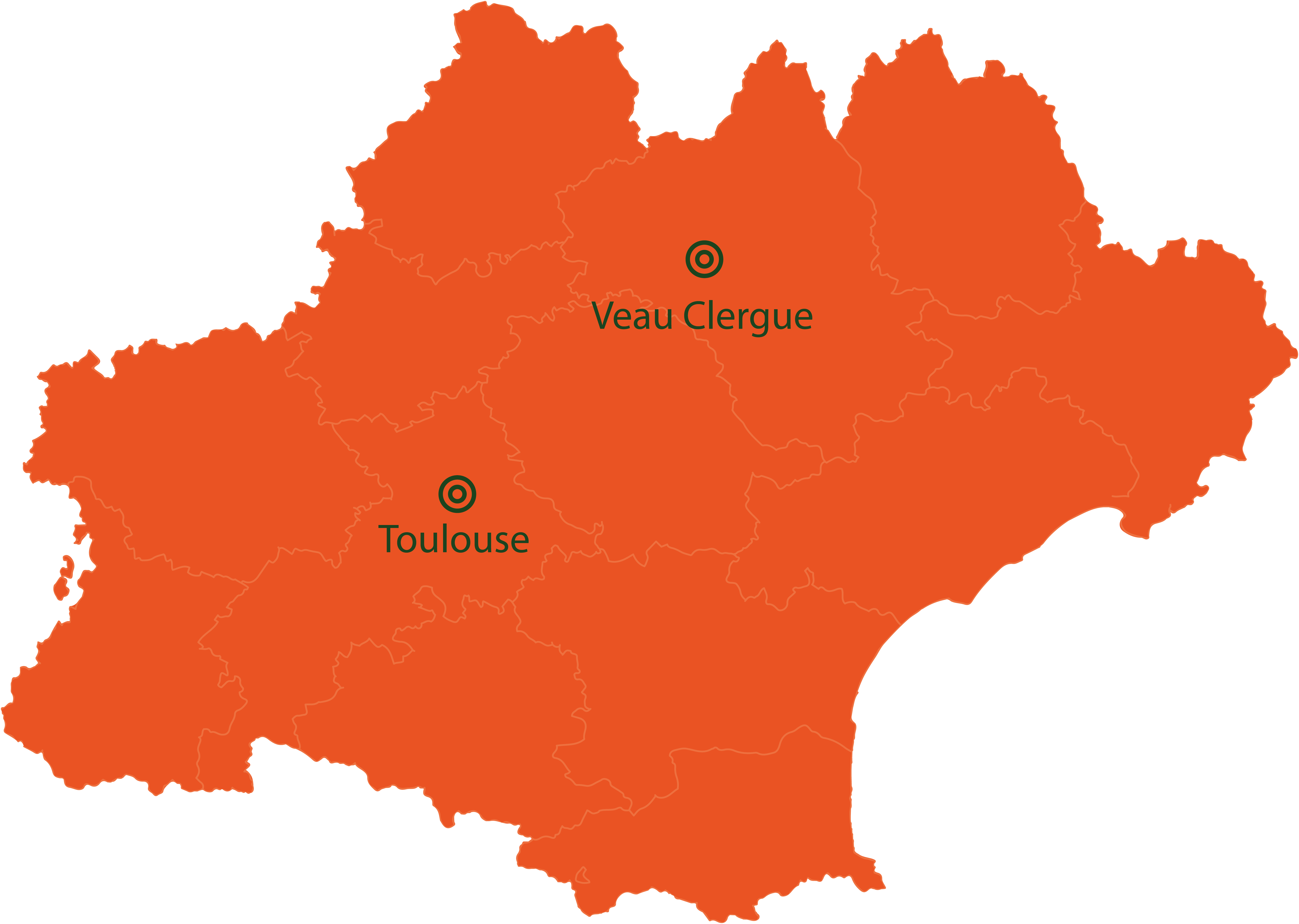 Occitanie