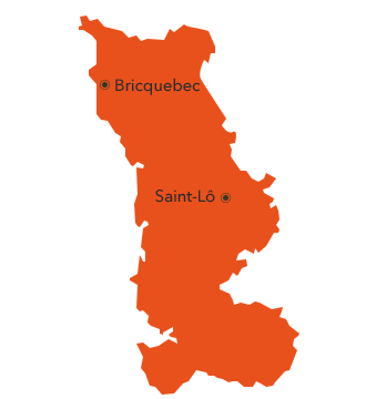 Bretagne