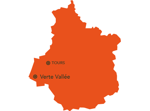 Centre-Val de Loire