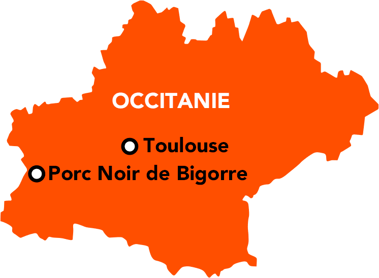 Occitanie