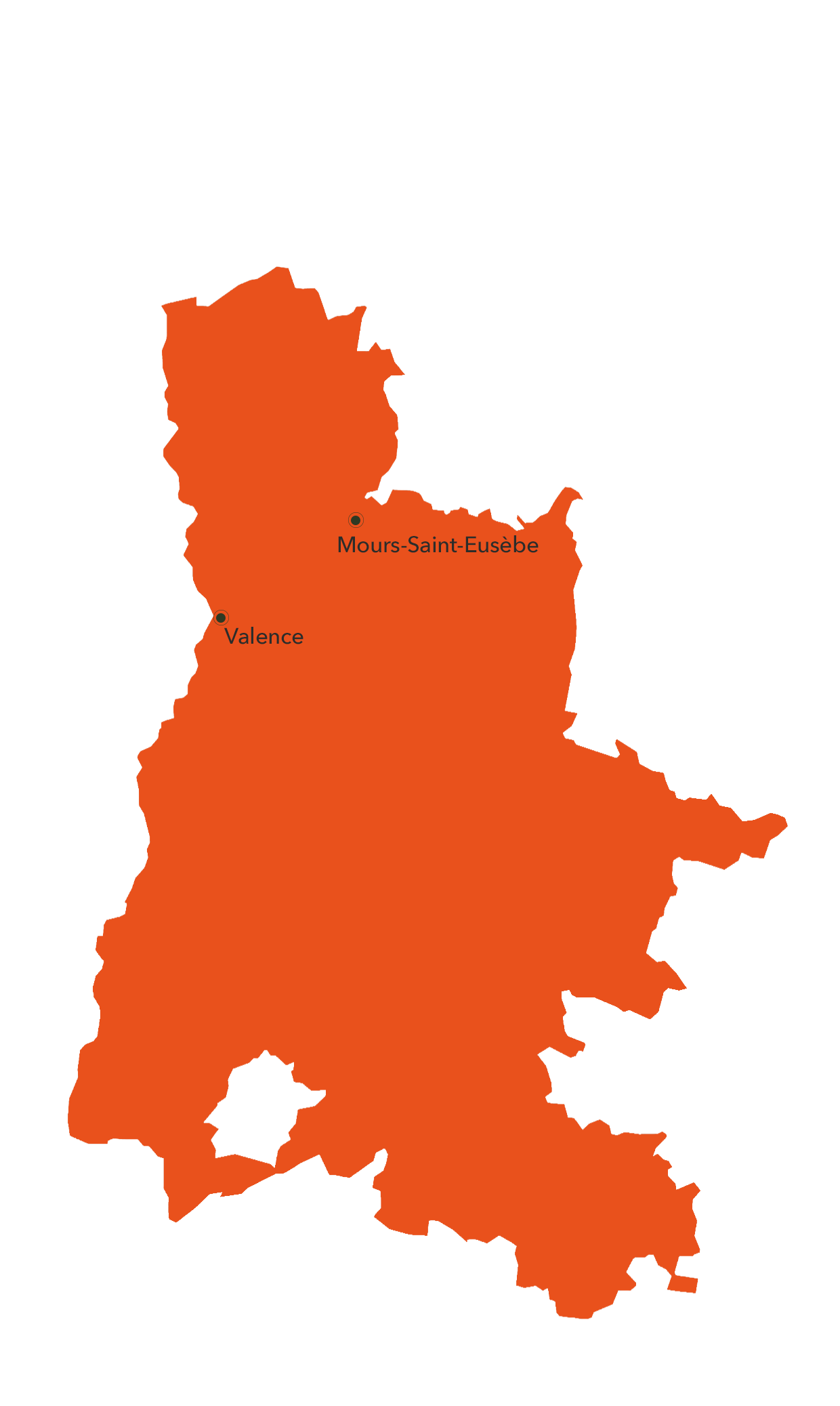 Auvergne-Rhône-Alpes