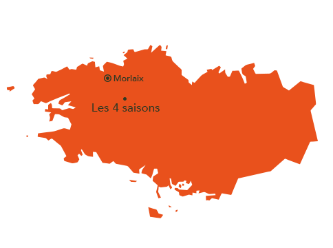 Bretagne